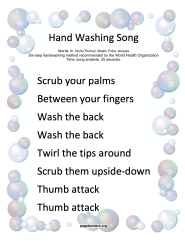 handwashing-song